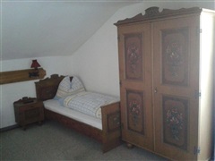 Pension Elisabeth