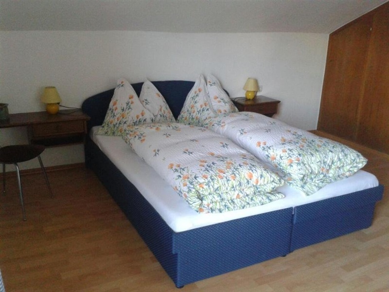 Pension Elisabeth