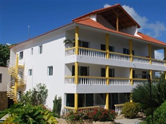 Bahia Residence Cabarete