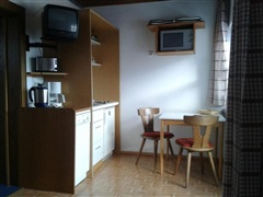 Pension Elisabeth