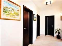 Holiday Home Batinic