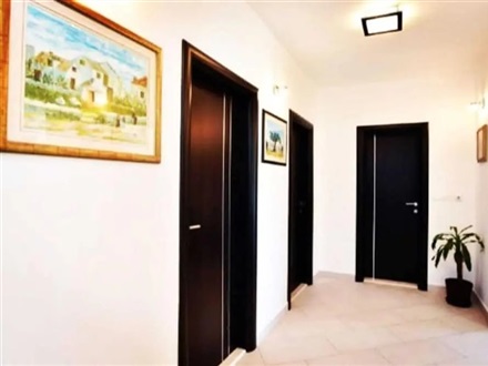 Holiday Home Batinic, Split