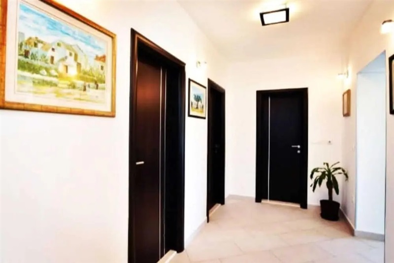 Main image Holiday Home Batinic  Split