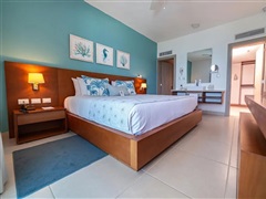 Outstanding 1 Bedroom Apartment Pool View A