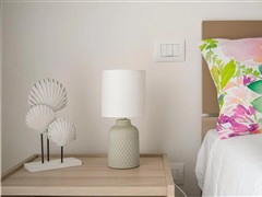 House 103 appartamento