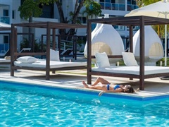 Presidential Suites Lifestyle Cabarete - Room Only