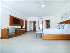 Presidential Suites Lifestyle Cabarete - Room Only