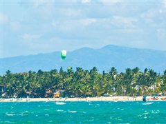 Bahia Residence Cabarete