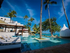 Presidential Suites Lifestyle Cabarete - Room Only