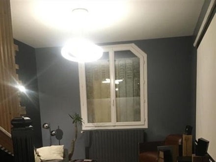 Maison Cosy A 2Km Du Circuit Bugatti Des 24H, Le Mans
