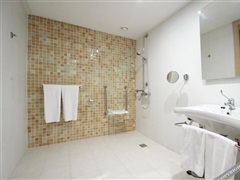 MERCURE