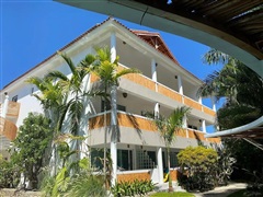 Bahia Residence Cabarete