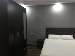 Nakhil Residence