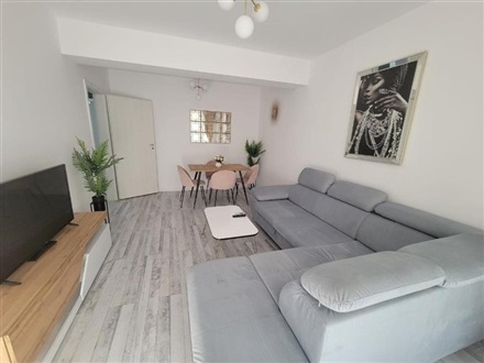 Apartament Maurer Imobiliare, Constanta