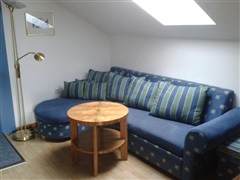 Pension Elisabeth