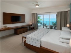 Presidential Suites Lifestyle Cabarete - Room Only