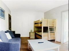 Hotel Bronte House  Virgen