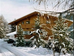 Hotel Bronte House  Virgen