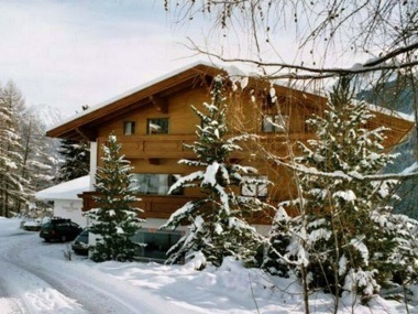 Hotel Bronte House  Virgen