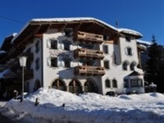 Hotel Wiesenegg