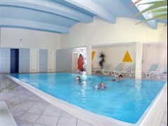 Hotel Bronte House  Virgen