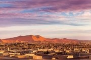 Imagine principala Schatze des Morgenlandes  Maroc