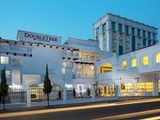 Doubletree by Hilton Toluca  Mexico City