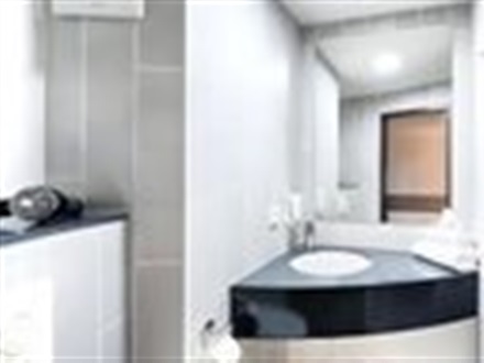 B B Hotel Munchen-Airport, Hallbergmoos