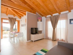 Campiello Casanova  Caorle