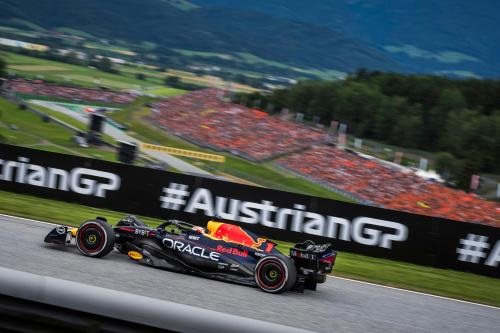 Ring Rast Camping  SPIELBERG