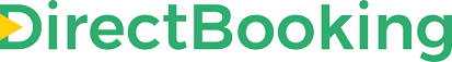 Direct Booking